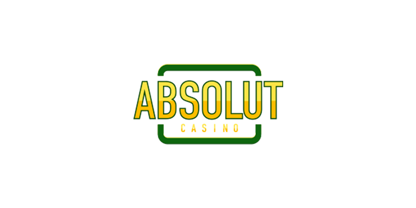 Руководство по Absolut Casino: Стратегии, бонусы и отзывы