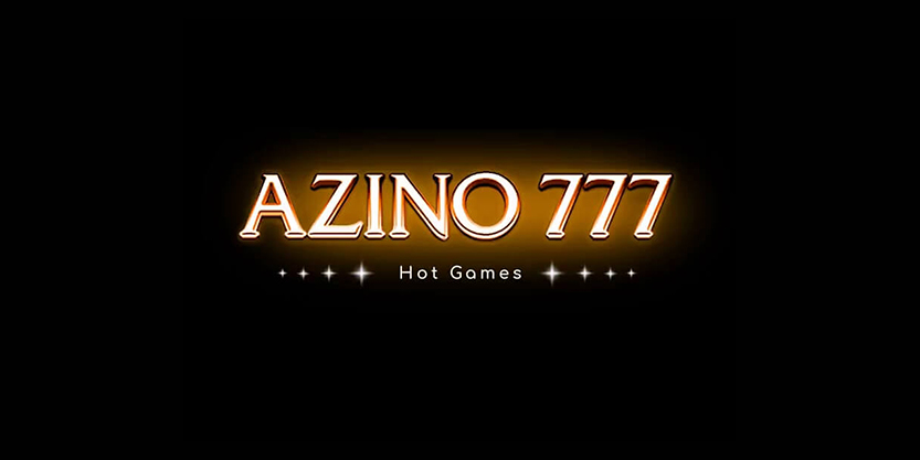 Инструкция по авторизации и использованию Azino777 Сasino: как начать играть на реальные деньги