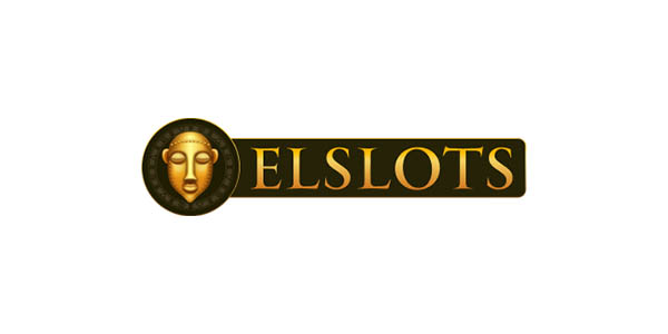 Еlslots казино: Играйте с умом и выигрывайте больше