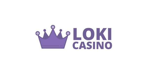 Обзор Loki Casino: Путеводитель по миру онлайн развлечений