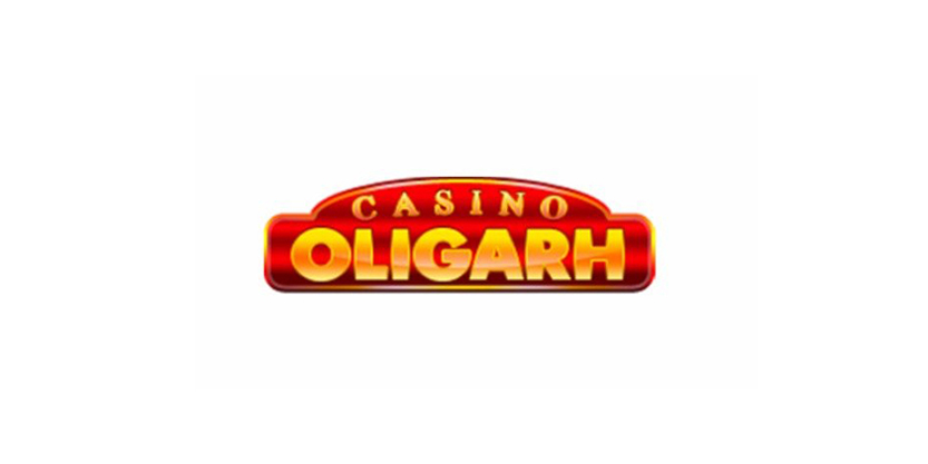 Игра в казино Oligarh
