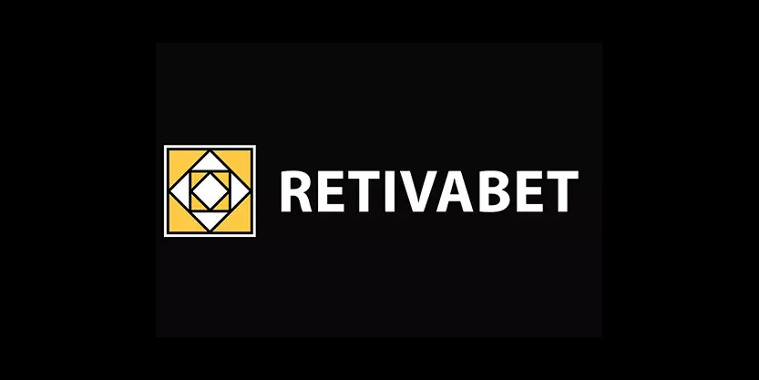 Retivabet Casino: Обзор, промокоды и поддержка клиентов