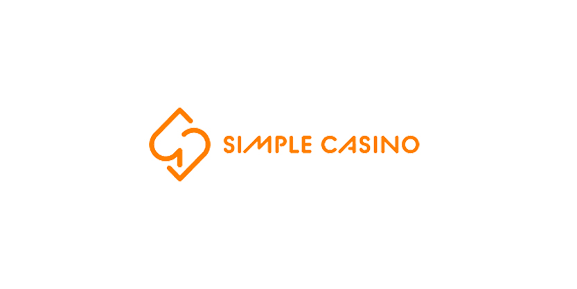 Simple Casino: Обзор игровых возможностей и услуг