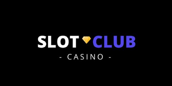 Все о Slotclub Casino: Обзор, бонусы и отзывы игроков