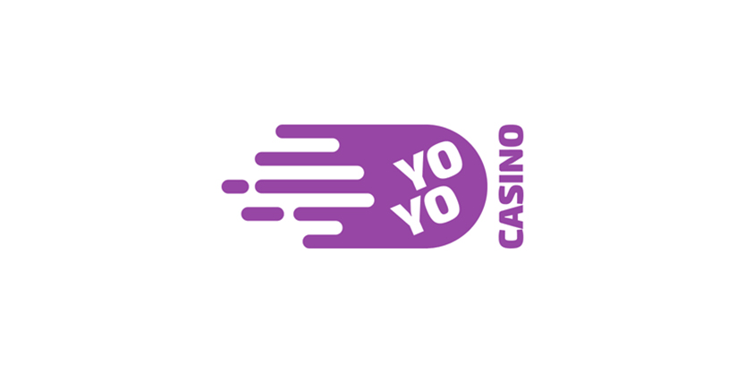 Yoyo Casino: Обзор